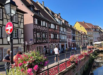france/colmar/restaurant/la-fleur-de-sel