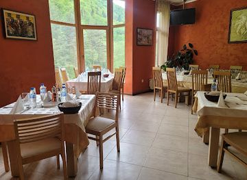 bulgaria/rila-mountains/restaurant/gorski-kut-hotel-and-restaurant