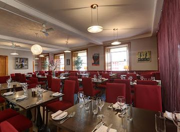 united-kingdom/kinross-shire/restaurant/deans-restaurant