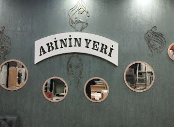 azerbaijan/khachmaz/restaurant/abinin-yeri-turkish-cuisine