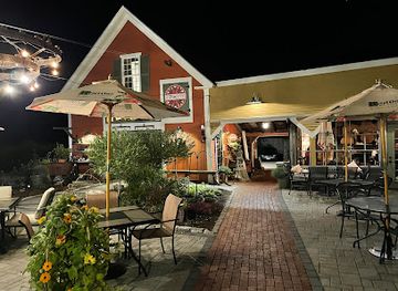 new-hampshire/merrimack-valley/restaurant/buckley-s-great-steaks