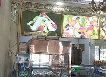 uzbekistan/teshik-kul-lake/restaurant/nozimjon-lazzat