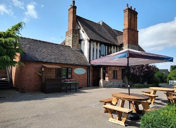 united-kingdom/staffordshire/restaurant/orangery-restaurant-at-the-moat-house