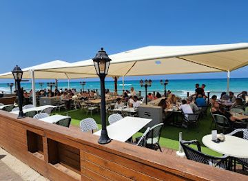 israel/haifa-beaches/restaurant/nirvana-by-fresh-kitchen