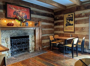 west-virginia/greenbrier-river-trail/restaurant/the-humble-tomato