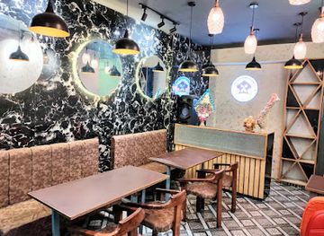 india/agra/restaurant/food-bungalow