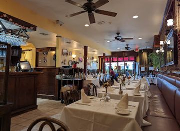 massachusetts/boston/beacon-hill/restaurant/ma-maison