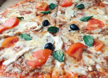 mayotte/plage-de-saziley/restaurant/maki-cook