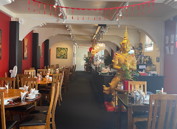 new-zealand/nelson/restaurant/miracle-asian-restaurant