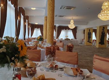 romania/craiova/restaurant/restaurant-craiova