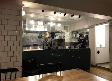 japan/iki/restaurant/little-iki