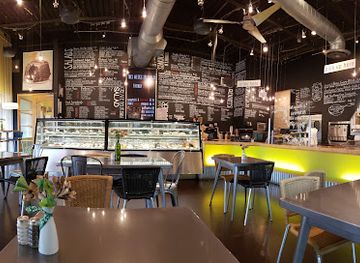 pennsylvania/reading/restaurant/cafe-sweet-street