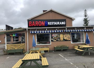 sweden/blekinge/restaurant/baron8
