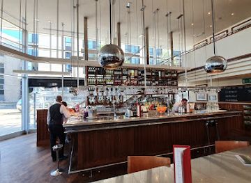 united-kingdom/sheffield/city-centre/restaurant/piccolino-sheffield