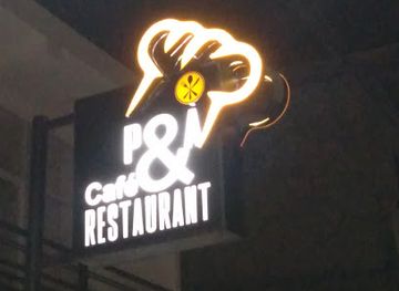 sri-lanka/galle/restaurant/p-a-cafe-restaurant