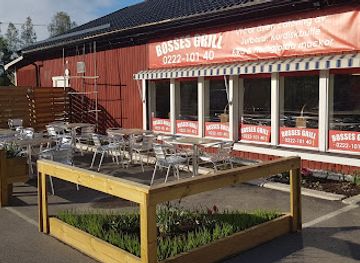 sweden/smaland/restaurant/bosses-grill-skinnskatteberg