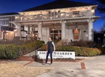 alabama/cahaba-river/restaurant/galley-garden