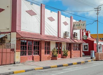 aruba/oranjestad/restaurant/paris-restaurant