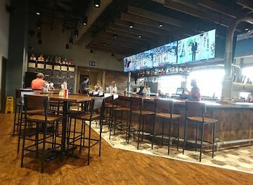 louisiana/north-louisiana/restaurant/rotolo-s-craft-crust