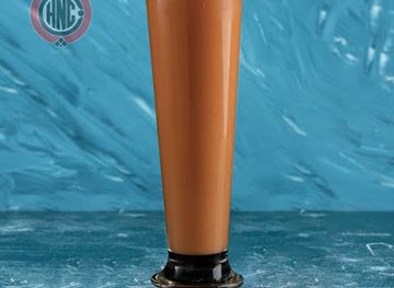 qatar/fuwairit-beach/restaurant/hot-n-cool-ash-shahaniyah