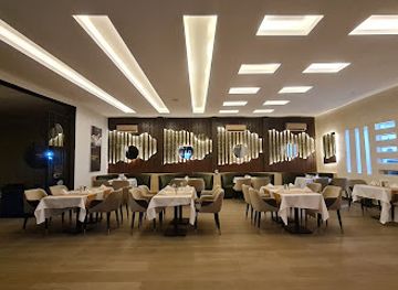 nigeria/kano/restaurant/355-restaurant-lounge-kano