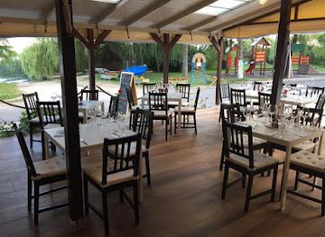 hungary/lake-balaton/restaurant/konyha-kert-bisztro-es-bar