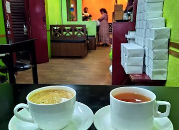 india/darjeeling/restaurant/boneys