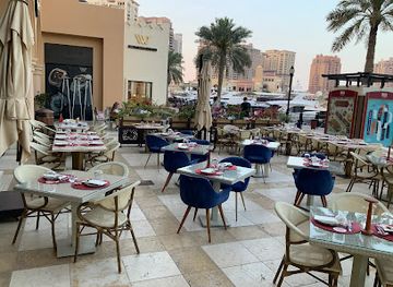 qatar/the-pearl-qatar/restaurant/soy-by-sato