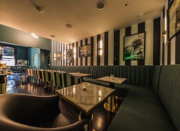australia/brisbane/restaurant/toscano-bar-kitchen