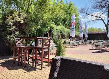 romania/dolj/restaurant/restaurant-mignon