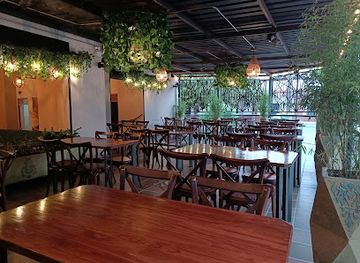 colombia/neiva/restaurant/restaurante-pincho-parrilla