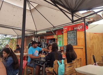 chile/coquimbo/restaurant/restaurant-dona-susan