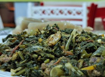 cameroon/ngaoundere/restaurant/elim-nutri