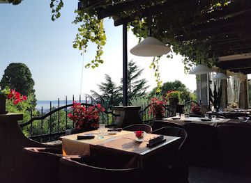 slovenia/portoroz/restaurant/restavracija-rizibizi