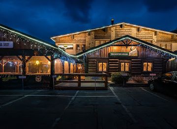 slovakia/mala-fatra-national-park/restaurant/hotel-diery