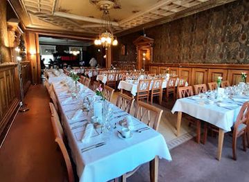 finland/vaasa/restaurant/bacchus-svenska-klubben