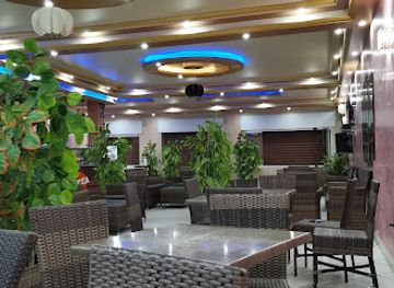 tunisia/el-haouaria/restaurant/el-maestro