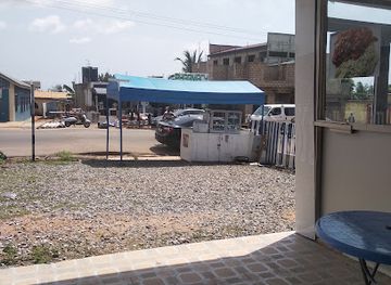 ghana/busua/restaurant/unique-cuisine