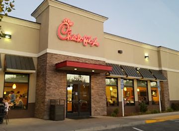 california/walnut-creek/restaurant/chick-fil-a