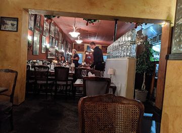 california/sacramento/restaurant/moxie-restaurant