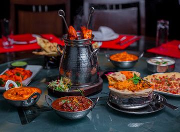 ghana/western-region/restaurant/noble-house-takoradi
