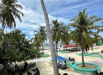 maldives/huraa/restaurant/masala-panda