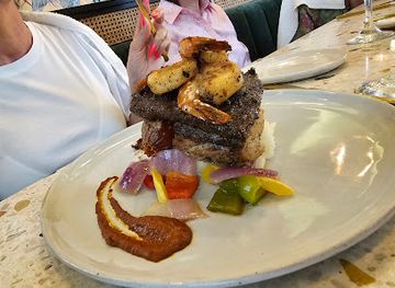 curacao/caracas-bay/restaurant/zuka