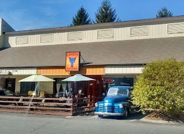 north-carolina/boone/restaurant/coyote-kitchen-lost-province-taproom