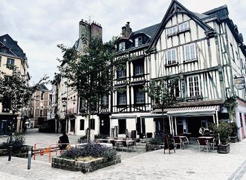 france/rouen/restaurant/l-etoile-d-or