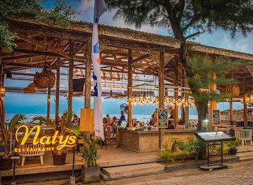 indonesia/gili-islands/restaurant/natys-restaurant