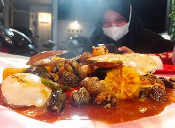 indonesia/balikpapan/restaurant/king-kerang-balikpapan-kerang-kiloan