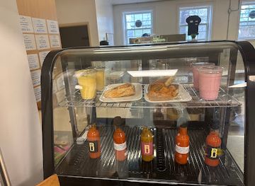 canada/annapolis-valley/restaurant/brown-dog-kitchen