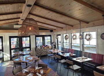 massachusetts/barnstable/restaurant/anejo-mexican-bistro