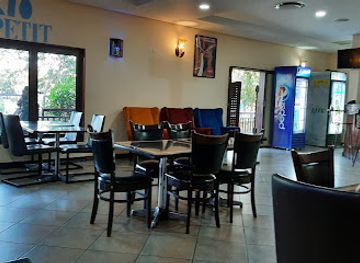 zambia/livingstone/restaurant/flavours-pub-grill